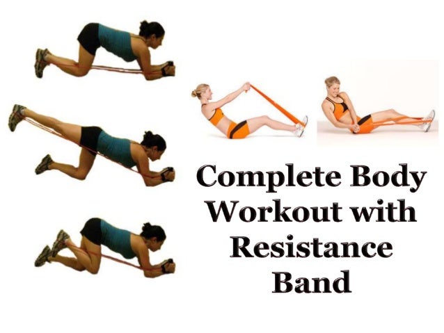 In depth Printable Resistance Band Work out Billy Knight photograph about Printable Resistance Bands Exercises named Thorough Printable Resistance Band Work out Billy Knight
